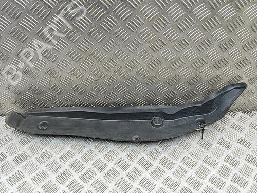 other-mercedes-benz-e-class-t-model-s213-2016-2017-2018-2019-2020-2021-2022-2023-30492911 main image