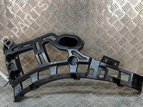 Used Rear bumper bracket CITROËN C5 AIRCROSS (A_) 1.5 BlueHDi 130 (ACYHZJ, ACYHZR) (131 hp) 27769937