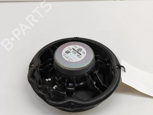 Speaker VW ID.4 (E21) PRO | BP33368222E2 - Image 2