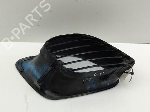 Grille PORSCHE BOXSTER (986) 2.5 | BP28446699C40 