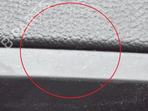  - Image 7