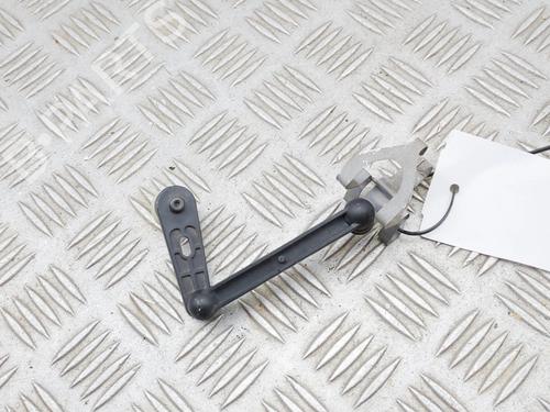 Electronic sensor MERCEDES-BENZ EQE (V295) EQE 350+ (295.121) | BP39656860M84 - Image 5