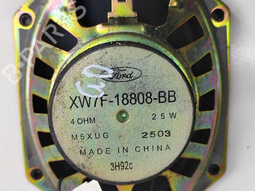 Speaker FORD USA EXPLORER 4.0 4WD | BP28687643E2