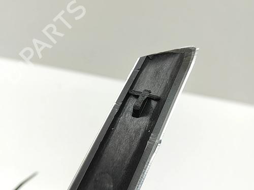 Middle console BMW X3 (F25) sDrive 20 i | BP33385647I22 - Image 6