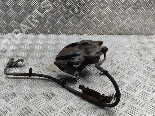 Right front brake caliper JEEP WRANGLER III (JK) 3.6 V6 | BP25614467M104 - Image 4