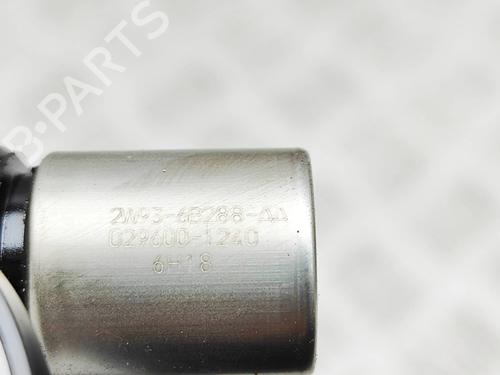 Electronic sensor JAGUAR XK II Coupe (X150) 4.2 XK8 | BP32284782M84 