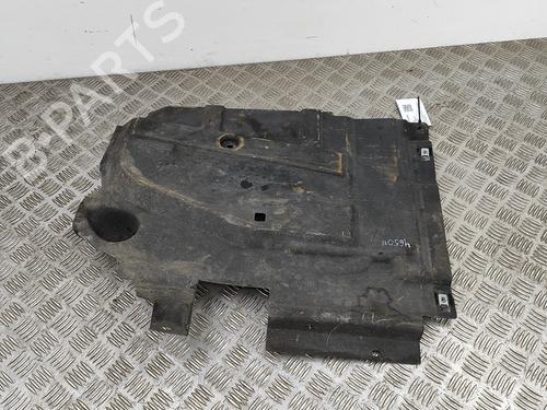 Underbody protection JAGUAR XF SPORTBRAKE (X260) 2.0 | BP20676150M92 
