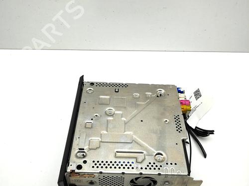 Electronic module AUDI Q5 (FYB, FYG) 2.0 TDI quattro | BP36391145M83 - Image 5
