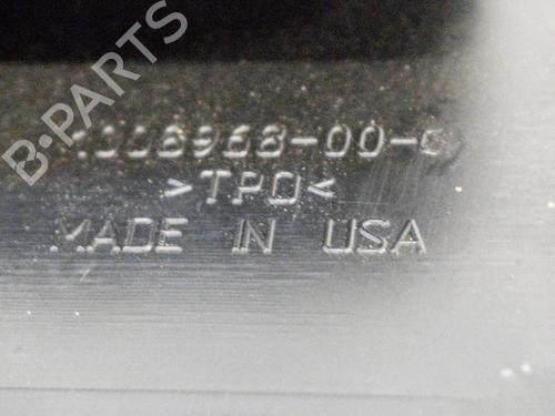 Andre TESLA MODEL S (5YJS) 75 | BP20231337O1