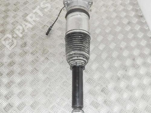 Left rear shock absorber BENTLEY CONTINENTAL Coupe (3W_, 393) 6.0 GT (560 hp) 6735995