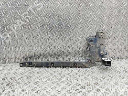 rear-bumper-bracket-ford-transit-v363-van-fcd-fdd-2013-30621076 main image