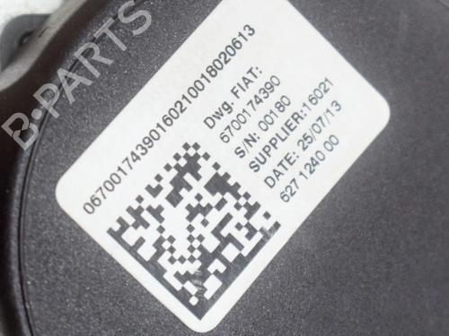  - Image 5
