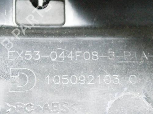 Other JAGUAR F-TYPE Coupe (X152) 3.0 SCV6 | BP14622172O1 