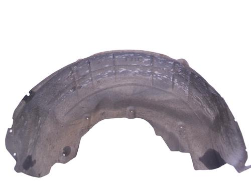 BP33356407C56 main image