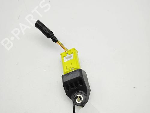 Electronic sensor TOYOTA GT 86 Coupe (ZN6_) 2.0 (ZN6AC_, ZN6BC_, ZN6K) | BP39590714M84 - Image 3