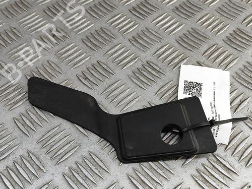 Other AUDI A5 (F53, F5P) 35 TFSI Mild Hybrid | BP28436350O1 