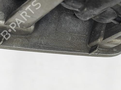 Headlight washer LAND ROVER RANGE ROVER SPORT II (L494) 4.4 SDV8 4x4 | BP29830130E17