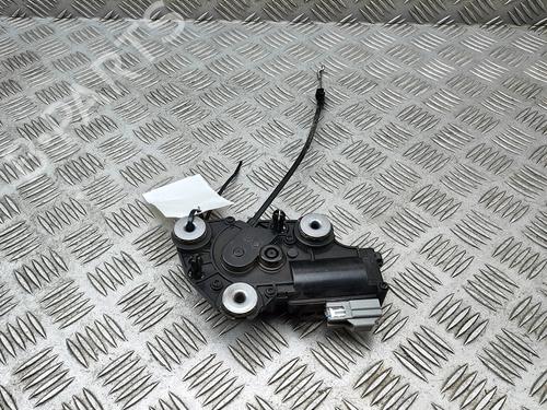 Electronic module VOLVO V90 II Estate (235) D5 AWD | BP36275103M83 - Image 5