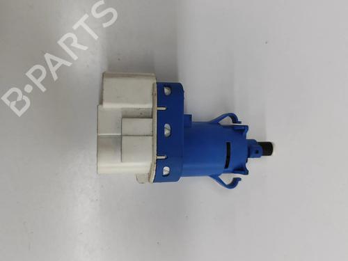 electronic-sensor-ford-kuga-iii-dfk-2019-28559661 main image