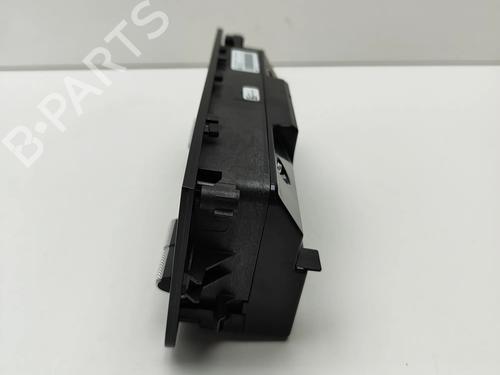 Electronic module PORSCHE CAYENNE (9YA) 3.0 E-Hybrid AWD (9YAAE1) | BP27784794M83  - Image 7