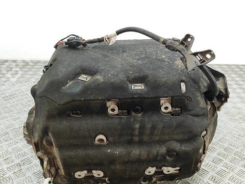 BP32755758O1 main image