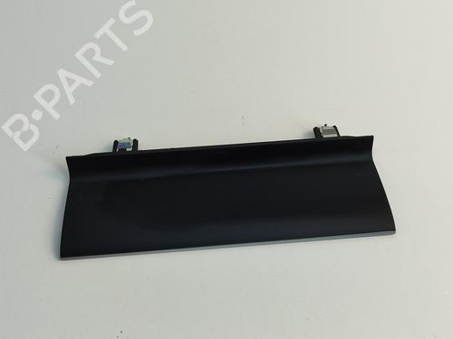 BP28555311O1 main image