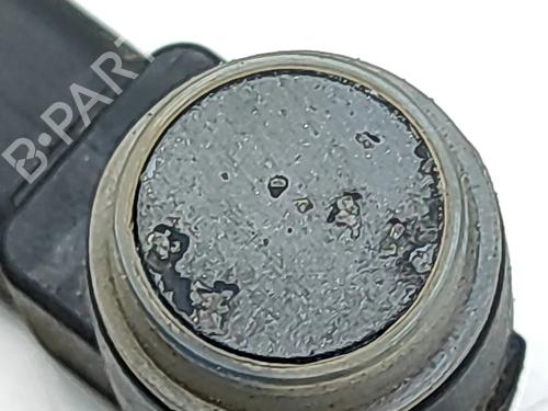 Electronic module MERCEDES-BENZ M-CLASS (W166) ML 250 CDI / BlueTEC 4-matic (166.004, 166.003) | BP30514494M83