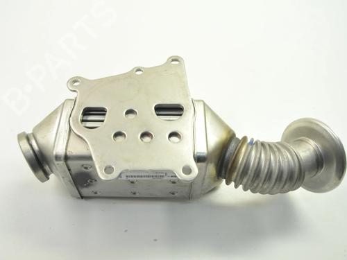 Used Egr FIAT 500X (334_) 2.0 D Multijet 4x4 (334AXB22, 334AXD2B) (140 hp) 9862762