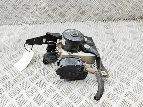 Used ABS pump ABS pump ASTON MARTIN DB9 Volante 6.0 V12 (476 hp) 34443264 34443264