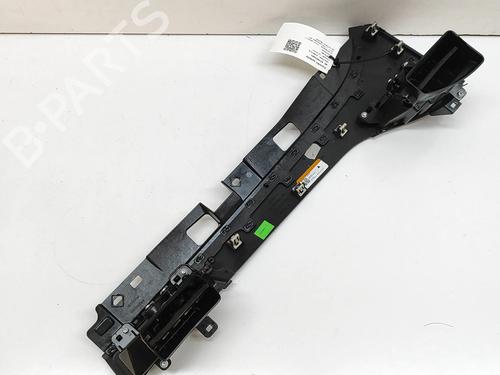 Other TESLA MODEL X (5YJX) P100D AWD | BP28435866O1 - Image 4