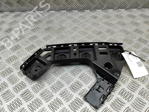 rear-bumper-bracket-vw-id4-e21-2020-33731895 main image