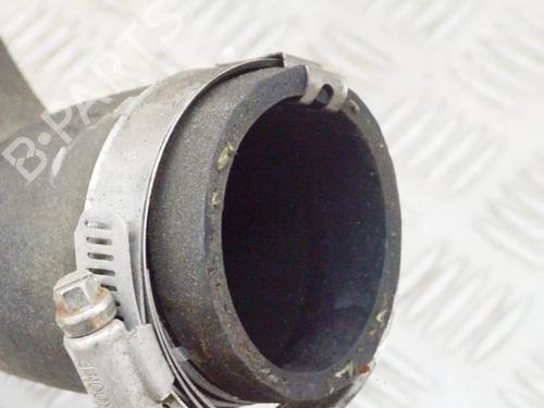 Pipe FORD FOCUS III 1.0 EcoBoost | BP8840472M125