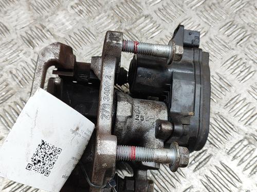 Right rear brake caliper VOLVO XC40 (536) B4 Mild-Hybrid | BP19427636M106 