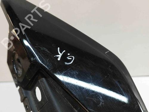 Other YAMAHA MOTORCYCLES MT MT-09 (RN43) | BP32755072O1  - Image 7