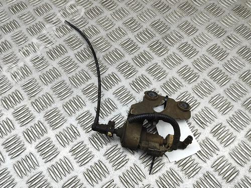 Fuel pump FORD TRANSIT CUSTOM V362 Bus (F3) 2.2 TDCi | BP32061660M76 