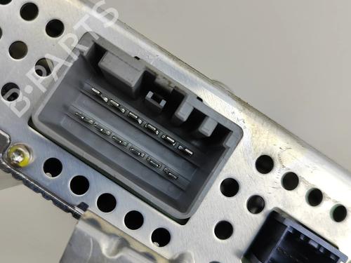 Electronic module TESLA MODEL Y (5YJY) EV Performance All-wheel Drive | BP32842020M83  - Image 5