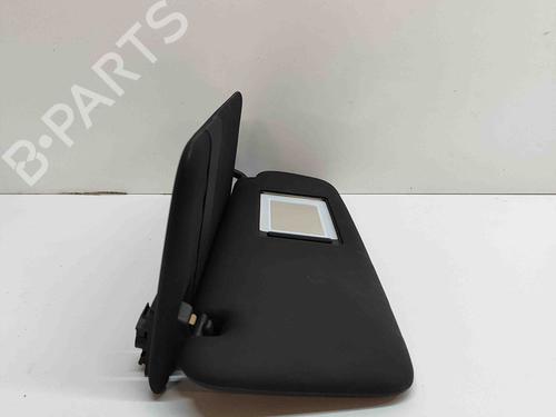 Right sun visor PORSCHE CAYENNE (92A) 3.0 Diesel | BP16944969I2 