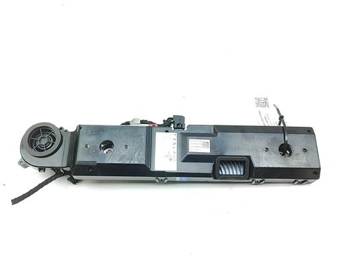 Used Electronic module Electronic module TESLA MODEL Y (5YJY) Long Range All-wheel Drive (514 hp) 33625321 33625321