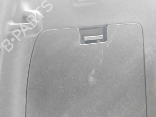 Boot lining TOYOTA LAND CRUISER PRADO (_J15_) 2.8 D-4D (GDJ150_, GDJ155_, GDJ150, GDJ151) | BP35983788I3  - Image 6