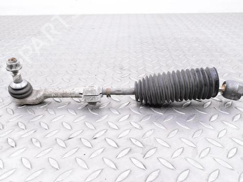 andre-bmw-i3-i01-2013-33368661 main image