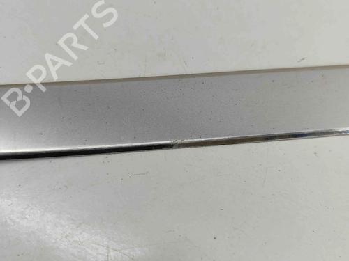 Trinbræt VW TAYRON (R41) 1.5 eHybrid | BP29459092C149  - Image 5