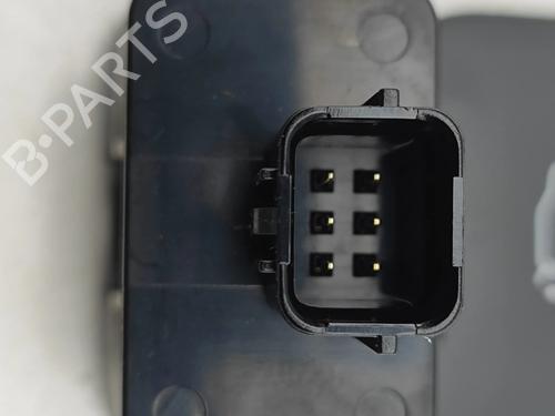 Switch KIA EV9 (MV) 100 GT-Line AWD | BP34160666I30  - Image 5