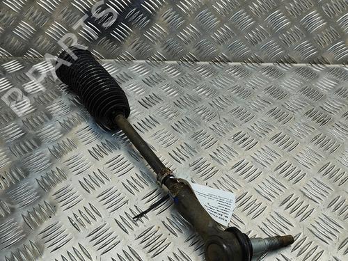 Other FORD TRANSIT V363 Van (FCD, FDD) 2.0 EcoBlue | BP28562511O1