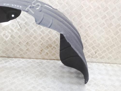 Cava de roda KIA EV3 EV | BP39410321C56 - Image 3
