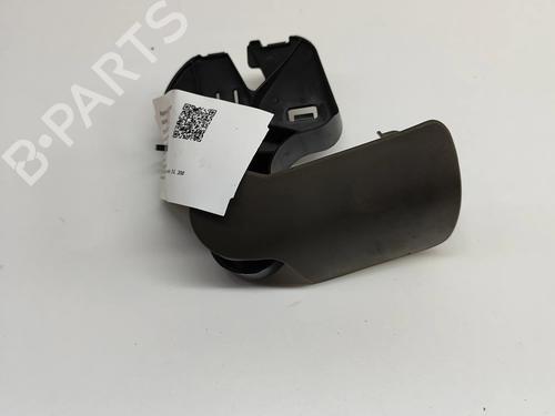 BP26933411O1 main image