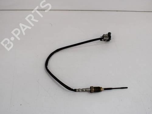 Used Electronic sensor Electronic sensor BMW X3 (F25) xDrive 20 d (190 hp) 7734472 7734472