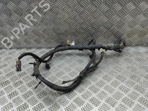 Wiring harness FORD RANGER (TKE) 2.0 EcoBlue 4x4 | BP29975645E16 - Image 2