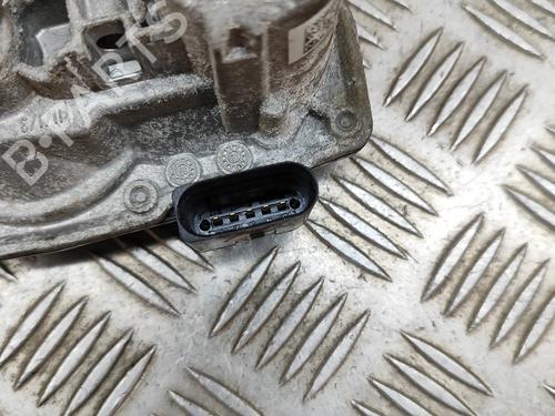 Módulo eletrónico AUDI Q5 (FYB, FYG) 40 TDI quattro | BP27770222M83 