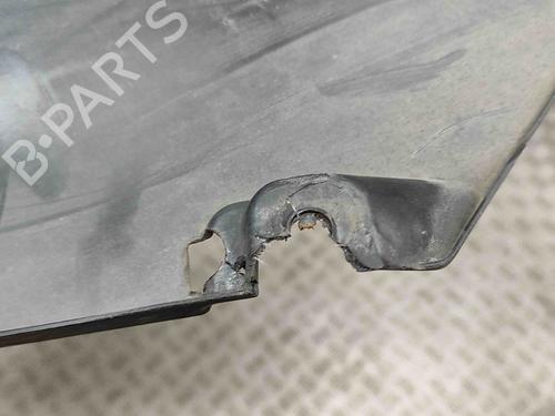 Bundpladebeskyttelse PORSCHE CAYMAN (987) S 3.4 | BP29752945M92