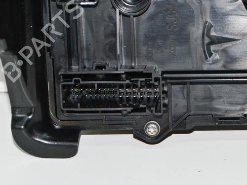 Elektronisk modul TESLA MODEL 3 (5YJ3) EV AWD | BP27758239M83 